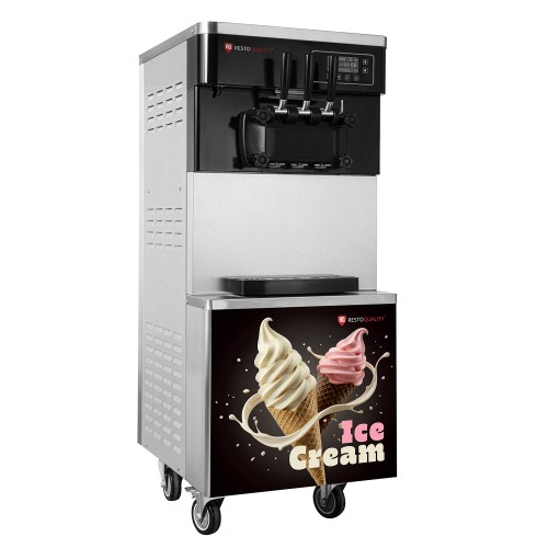 d4e8ba162c7b8637c71d764f00881d86