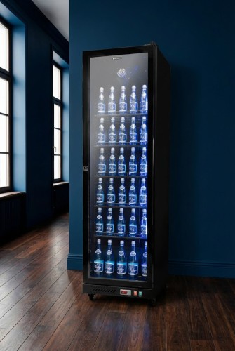 dc5b4b2d24e8710758210e488d78a174