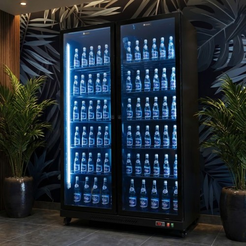 7429fcdd15fed2e5b4b4fa33b9a7f5a5