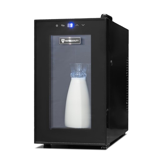 035f89381ae1fa8fa92acb62a7f98cff