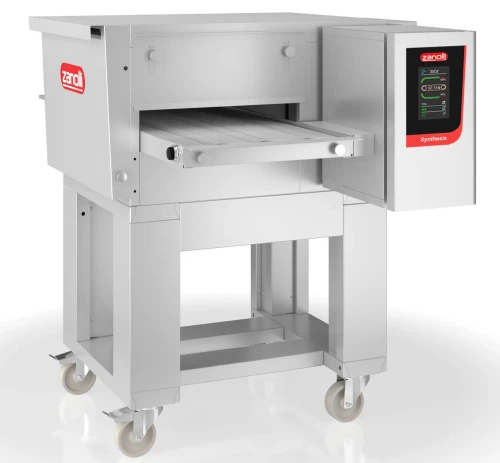 424c73011926cc6fcca22396a7efe11a