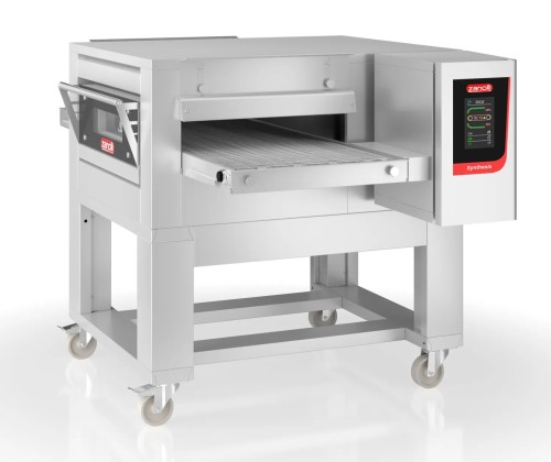 56121de25972232b107c5bd7c7113df2