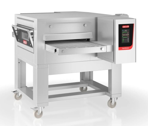 7ecd37176b8d37447189b9af3768554a