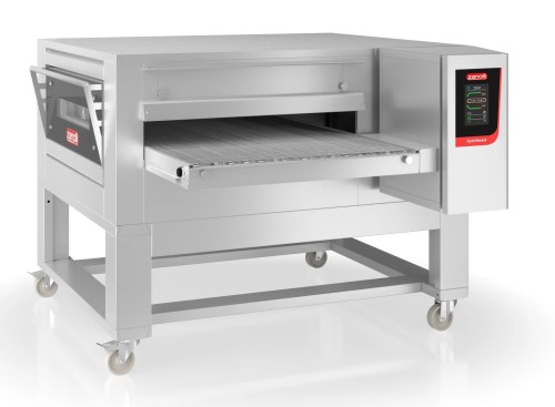 b151aa9ad1f92ddd37ca8f68f3a6e975