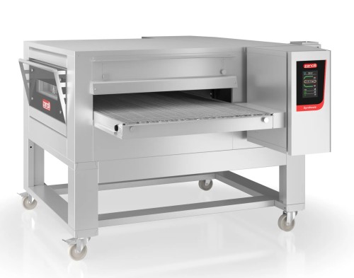 16bdd65ae0babfe9ae125a0f56045258