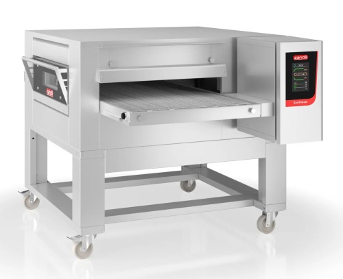 f549e444c092926489a624e9cfb1d94d