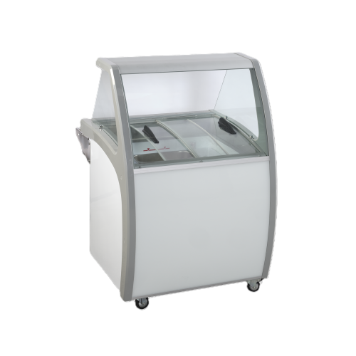 825f0ff1c759421fc85965e134d1d26a