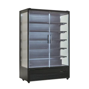 Regał chłodniczy MDC1290BB | 1292 l