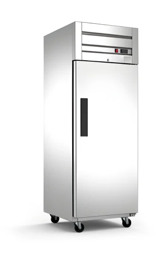 D28AR-2[1].jpg
