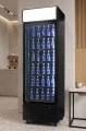 RQ416-BLACK-2.jpg