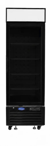 MCF8710GR-B_Photo_1.png