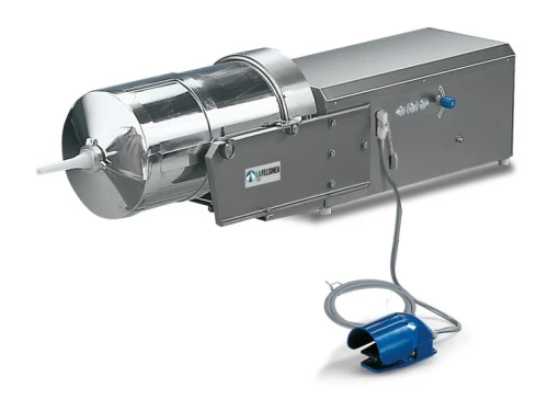 Nadziewarka-hydrauliczna-do-kielbas-IS-50-IDR.jpg