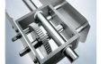 Nadziewarka-hydrauliczna-do-kielbas-IS-50-IDR-4.jpg