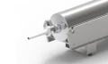 Nadziewarka-hydrauliczna-do-kielbas-IS-50-IDR-7.jpg