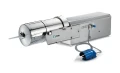 Nadziewarka-hydrauliczna-do-kielbas-IS-30-IDR.jpg