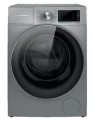 Beko-AWB-2[1].jpg