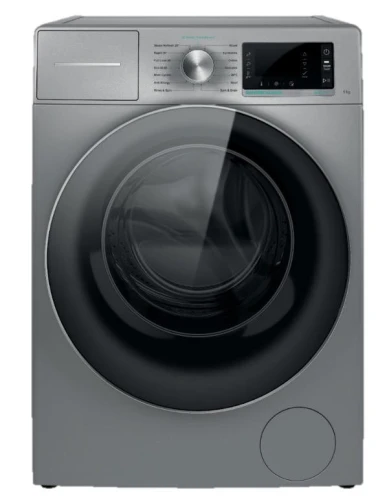 Beko-AWB-2[1].jpg
