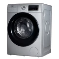 Beko-AWB-3[1].jpg