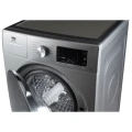 Beko-AWB-1[1].jpg