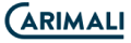 Carimali