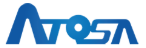 Atosa